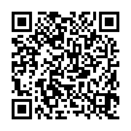 QR code for UR1980