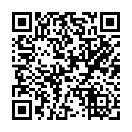 QR code for UR2152