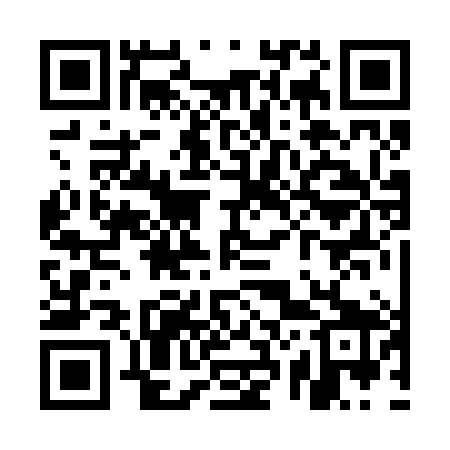 QR code for UR2289