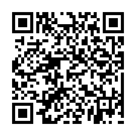 QR code for UR2394