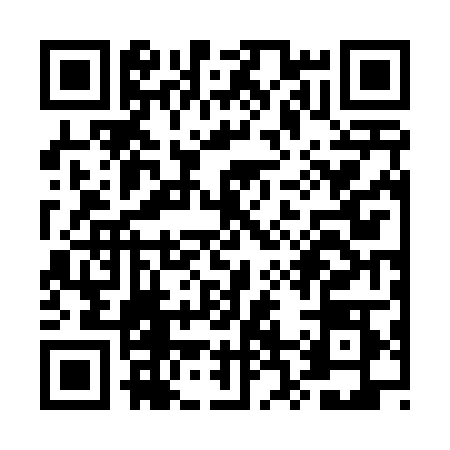 QR code for UR24088