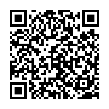 QR code for UR2630