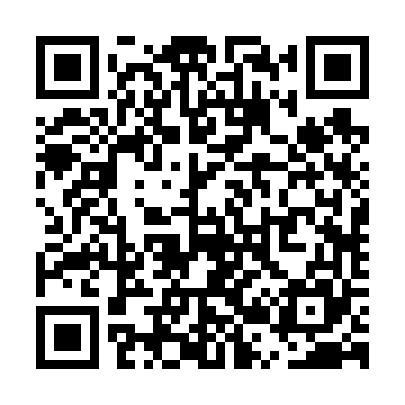 QR code for UR2665