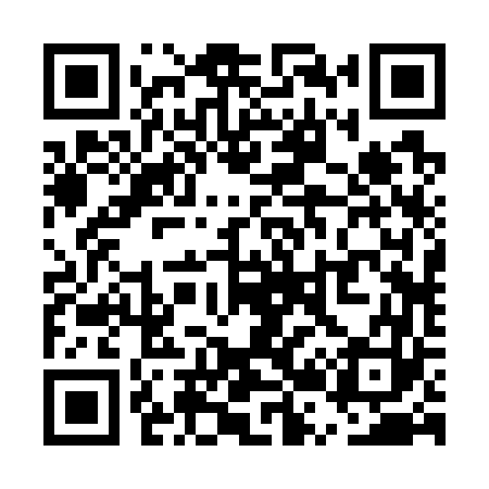 QR code for UR2763