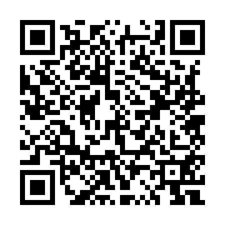 QR code for UR29504