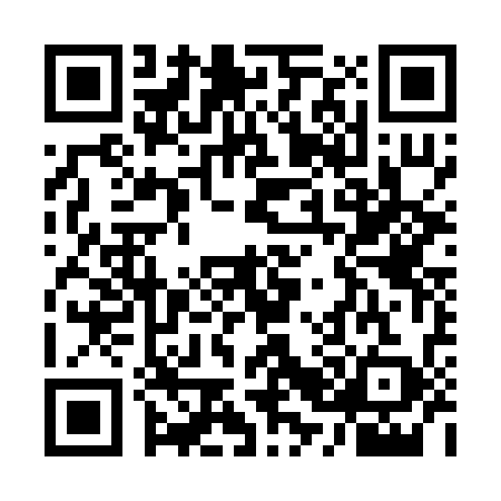 QR code for UR32396