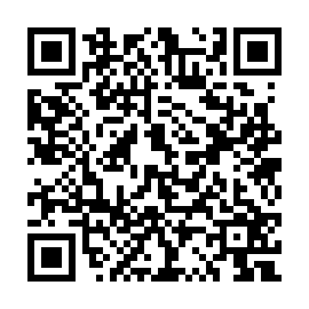 QR code for UR33264