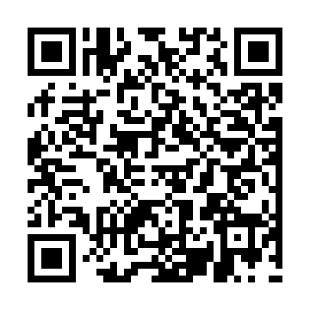 QR code for UR33481