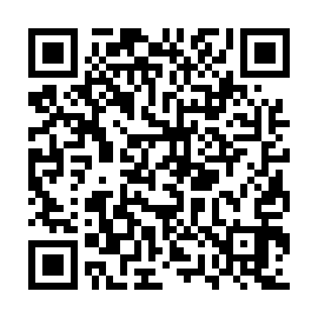 QR code for UR3513