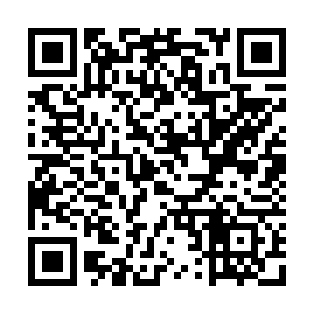 QR code for UR3663