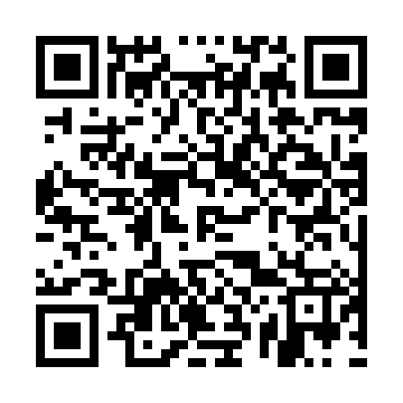 QR code for UR3887