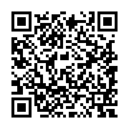 QR code for UR41930