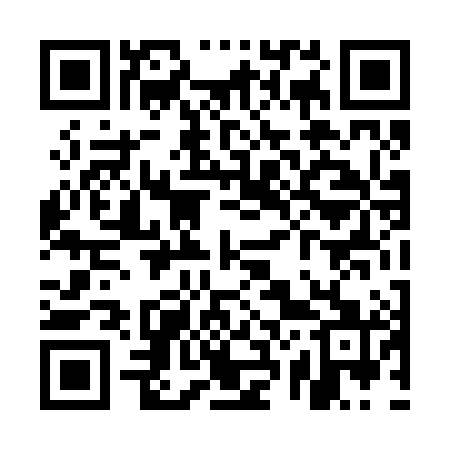 QR code for UR4281