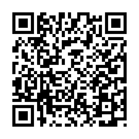 QR code for UR42899