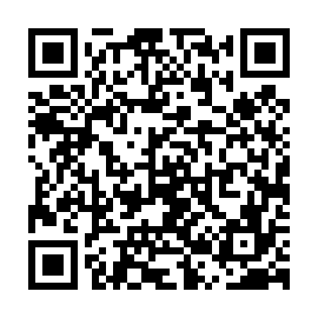 QR code for UR4476
