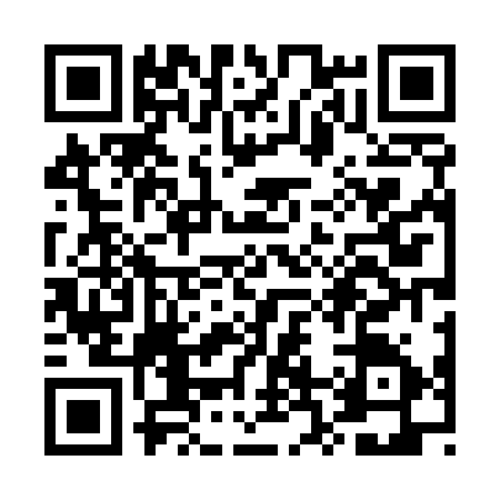 QR code for UR45350