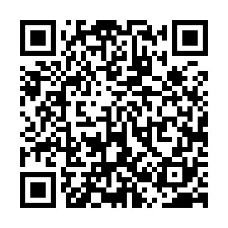 QR code for UR4970