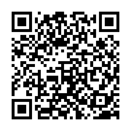 QR code for UR5138