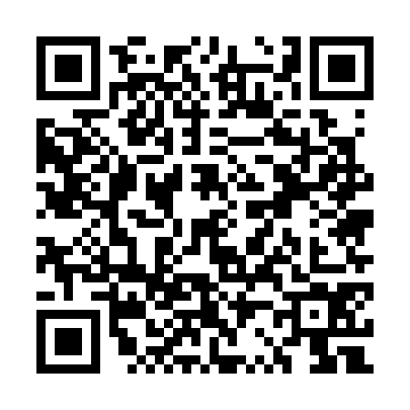 QR code for UR53749