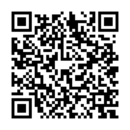 QR code for UR57248