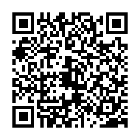 QR code for UR63751