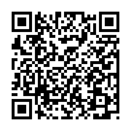 QR code for UR64518