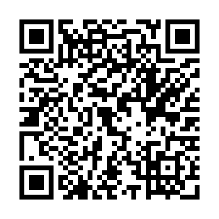 QR code for UR69383