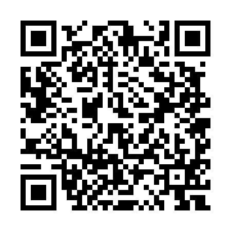 QR code for UR74959