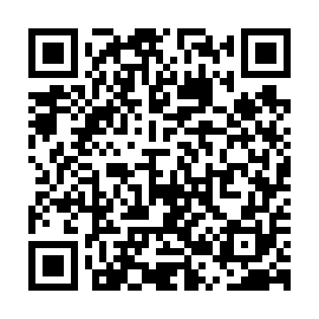 QR code for UR7650