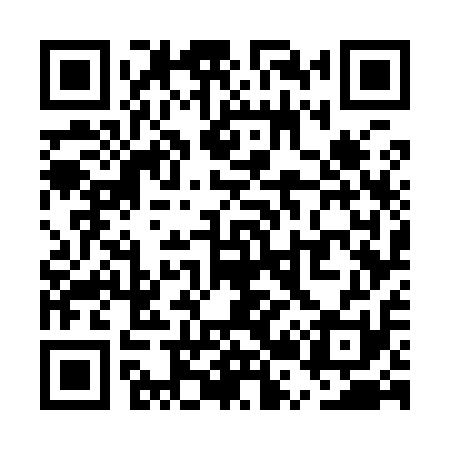 QR code for UR7911