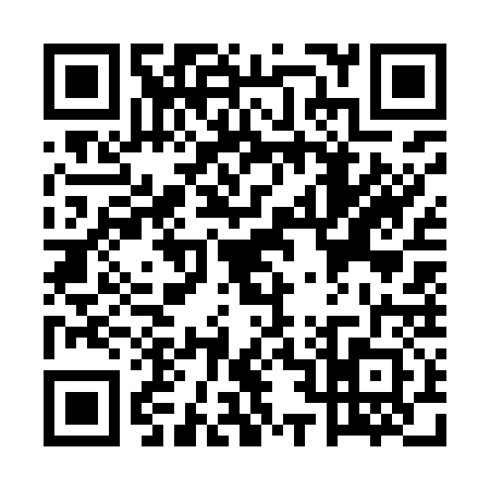 QR code for UR79324
