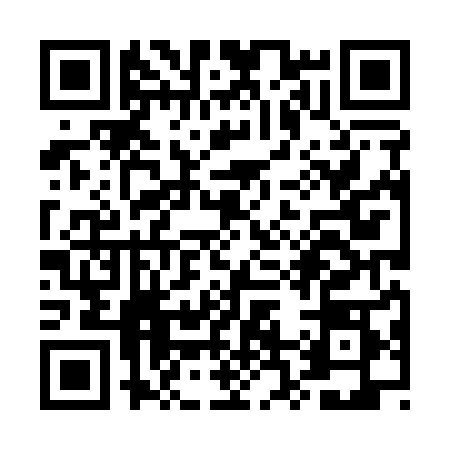 QR code for UR81885