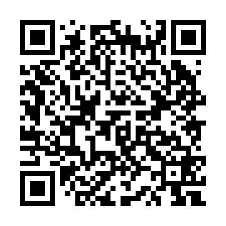 QR code for UR8268