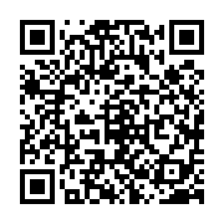 QR code for UR8519