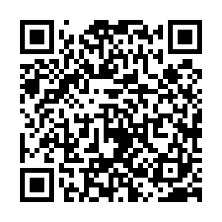 QR code for UR8523