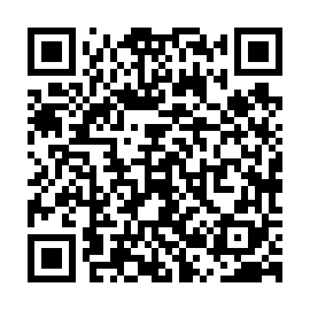 QR code for UR8668