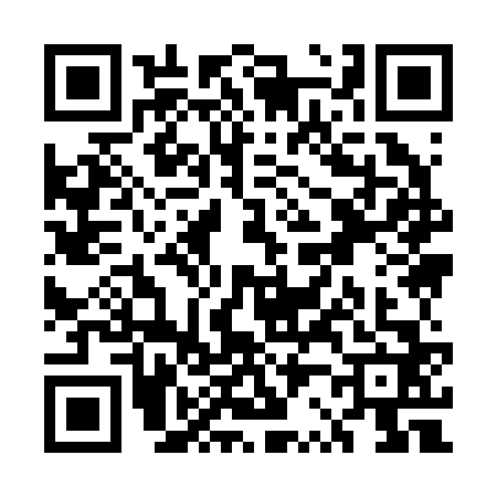 QR code for UR92623