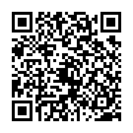 QR code for UR96042