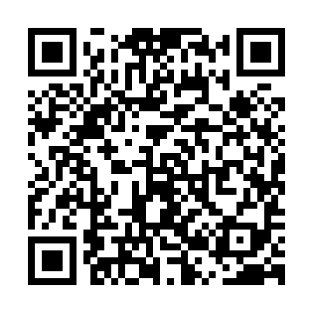 QR code for UR9899