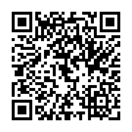 QR code for UR99252
