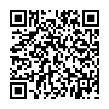 QR code for URA331