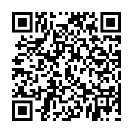 QR code for URA817