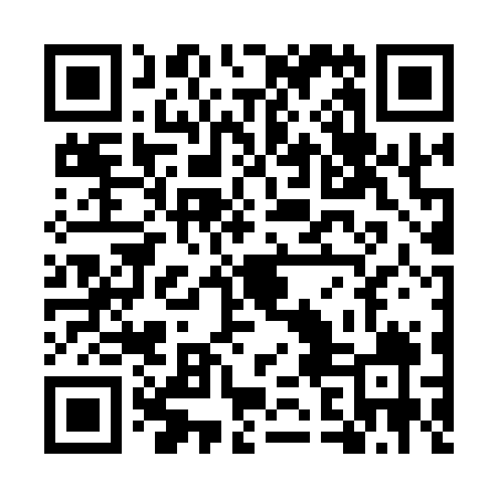 QR code for URB129