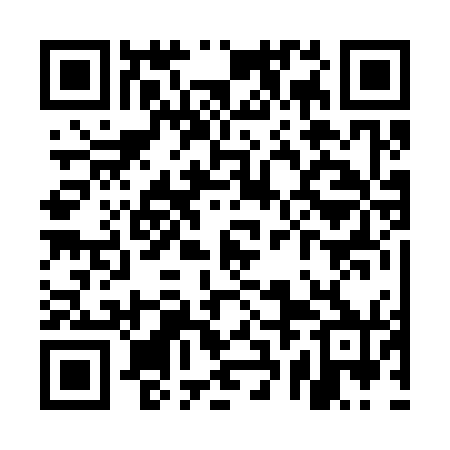 QR code for URB370