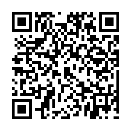 QR code for URB735