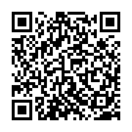 QR code for URB970