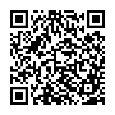 QR code for URC746