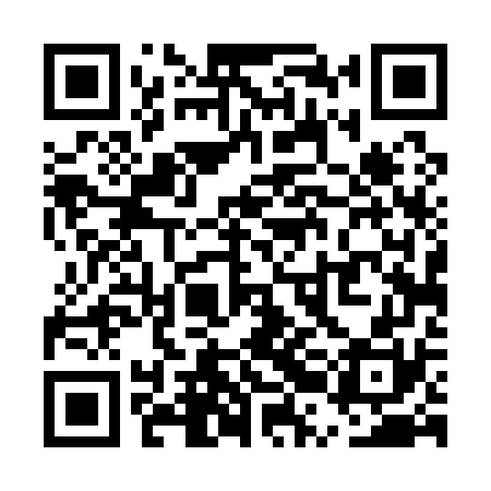 QR code for URD170