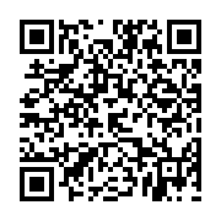 QR code for URD254