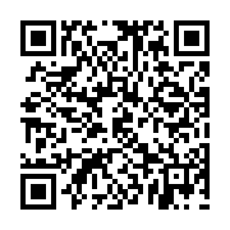 QR code for URD606